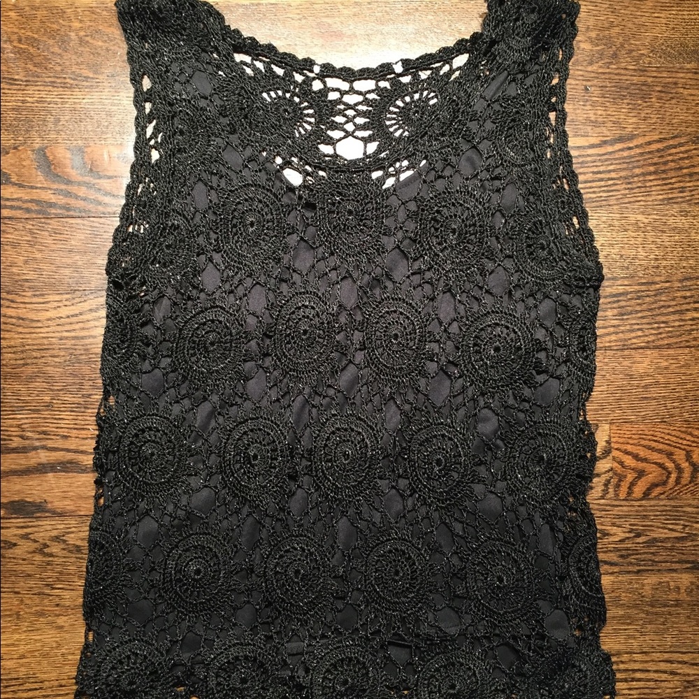 👩🏻WOMEN'S SLEEVELESS SWEATER👩🏻